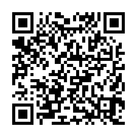 QR code for JI2041