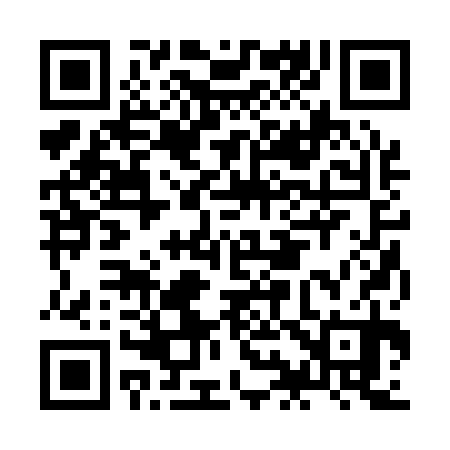 QR code for JI2130