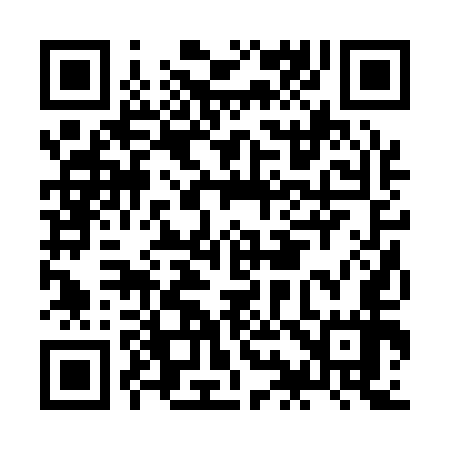 QR code for JI2157