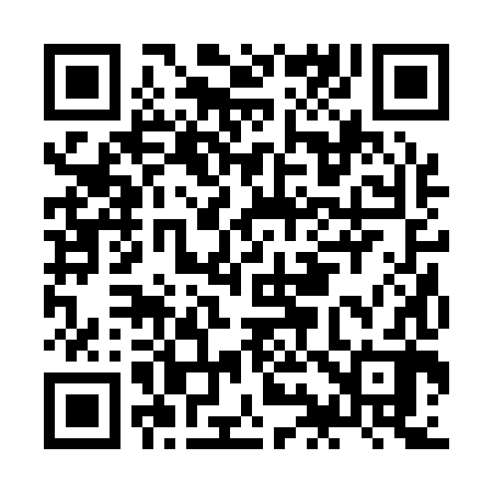 QR code for JI2182