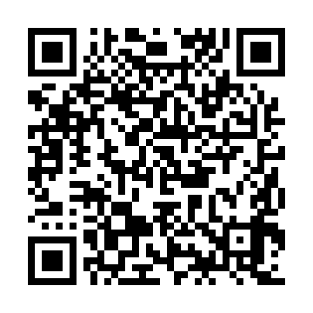 QR code for JI2199