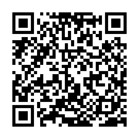 QR code for JI2221