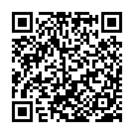 QR code for JI2255