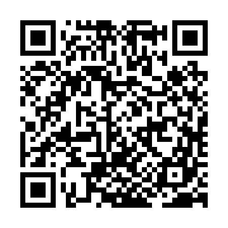 QR code for JI2267