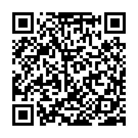 QR code for JI2268