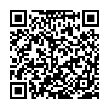 QR code for JI2273
