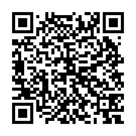 QR code for JI2278