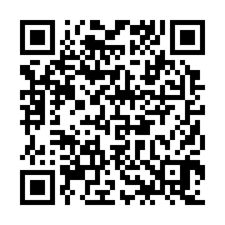 QR code for JI2300