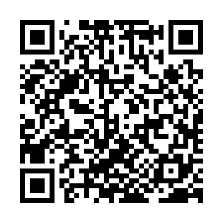 QR code for JI2375