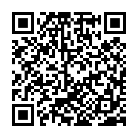 QR code for JI2432