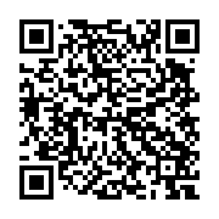 QR code for JI2443