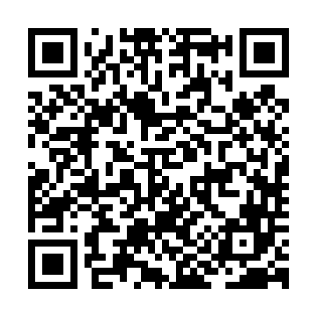 QR code for JI2446