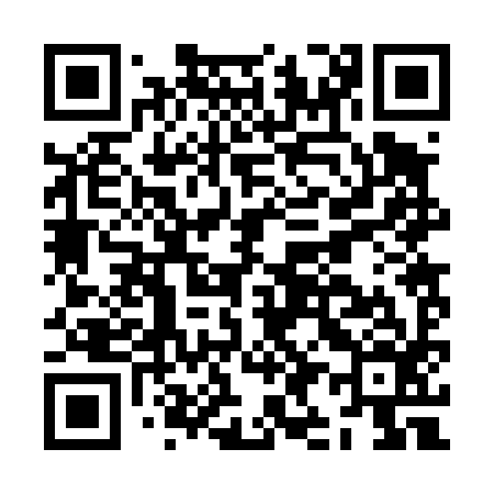 QR code for JI2496