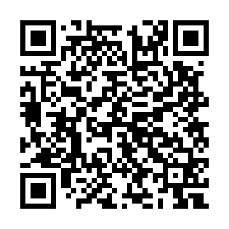QR code for JI2560