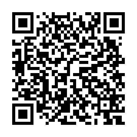 QR code for JI2669