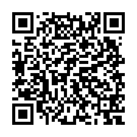 QR code for JI2698