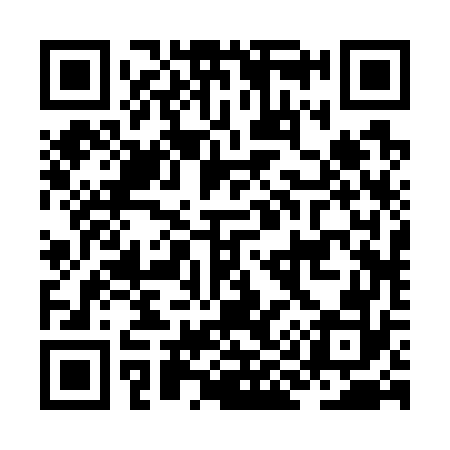QR code for JI2772