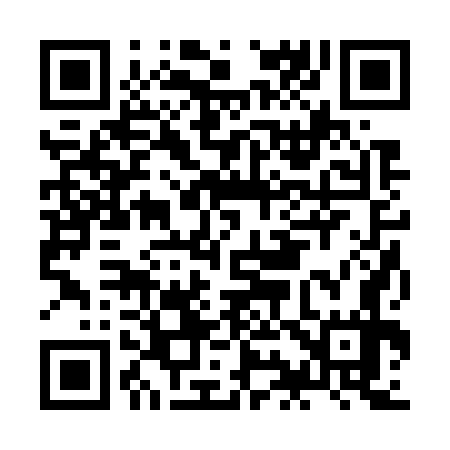 QR code for JI2777