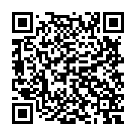 QR code for JI2866