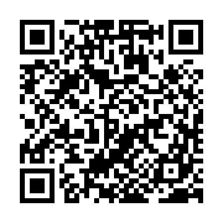 QR code for JI2867