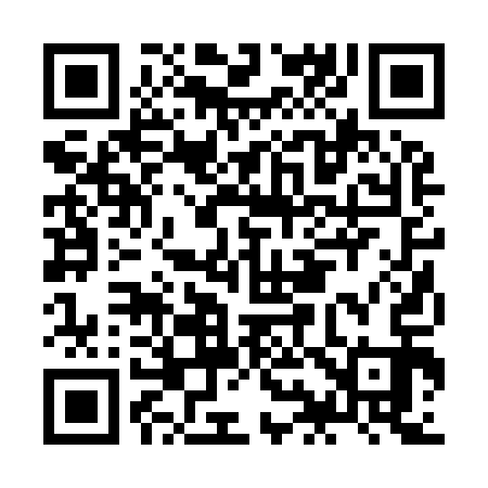 QR code for JI2913