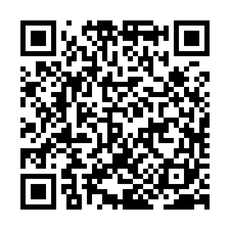 QR code for JI2961