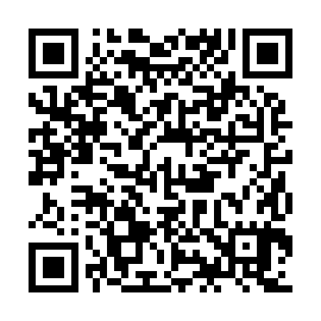QR code for JI2985