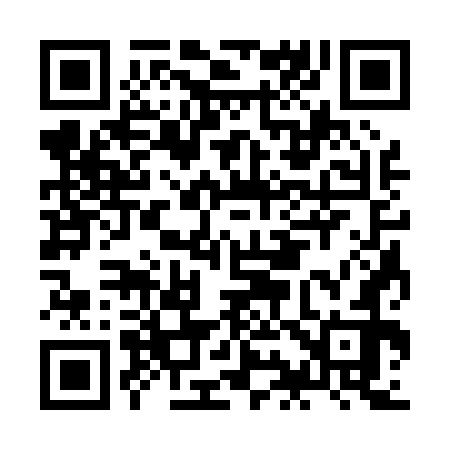 QR code for JI3072