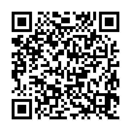 QR code for JI3083