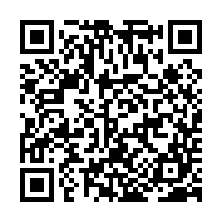 QR code for JI3144