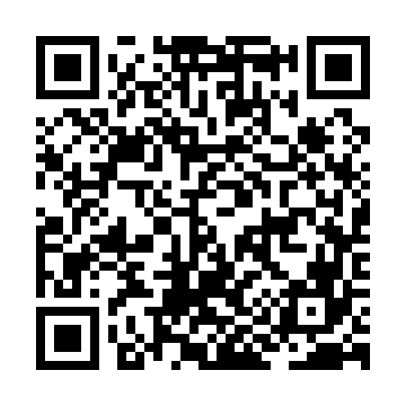 QR code for JI3166