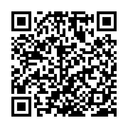 QR code for JI3201