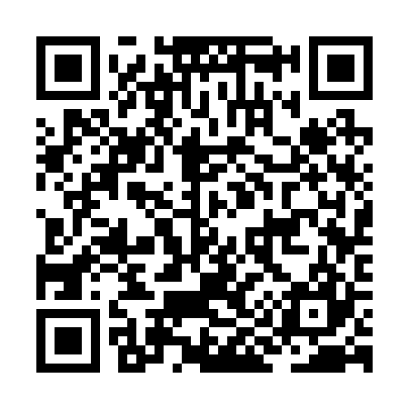 QR code for JI3227
