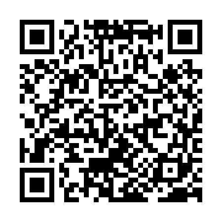 QR code for JI3261