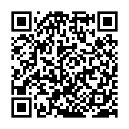 QR code for JI3270