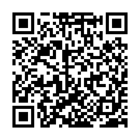 QR code for JI3290