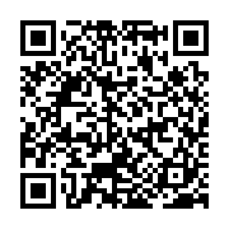 QR code for JI3323