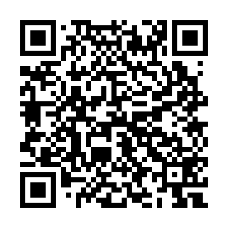 QR code for JI3359