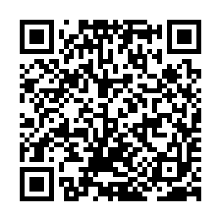 QR code for JI3393