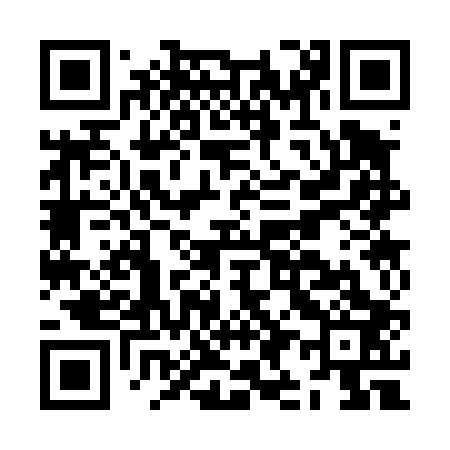 QR code for JI3403