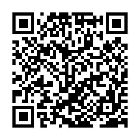 QR code for JI3416