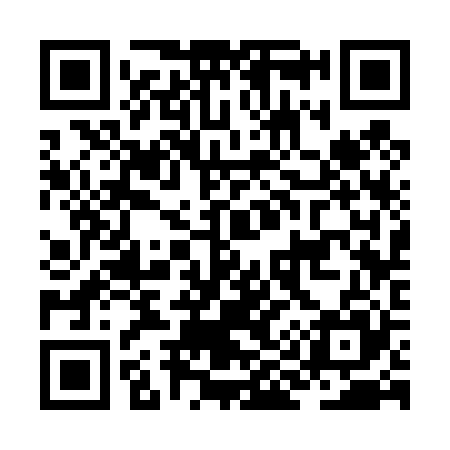 QR code for JI3425