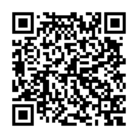 QR code for JI3435