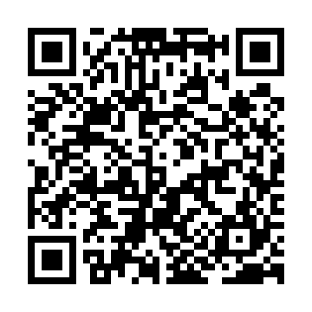 QR code for JI3524