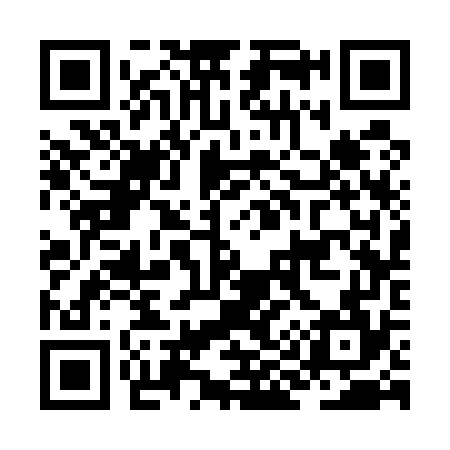 QR code for JI3574