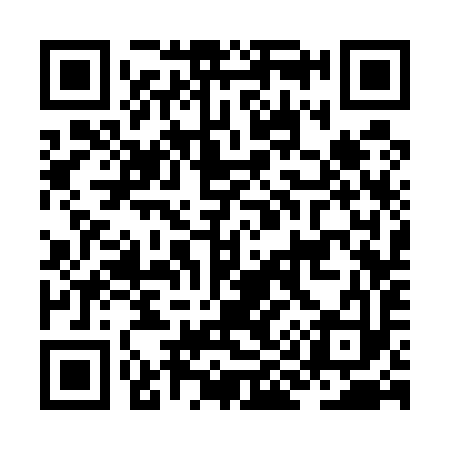 QR code for JI3593