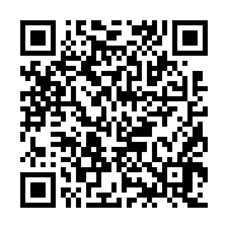 QR code for JI3646