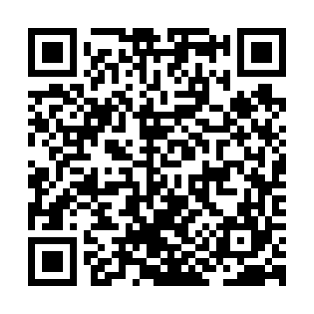 QR code for JI3664
