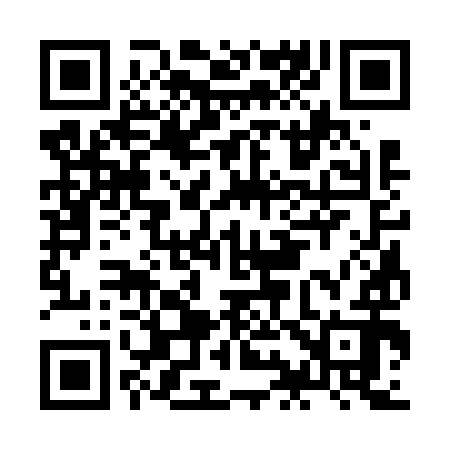 QR code for JI3692