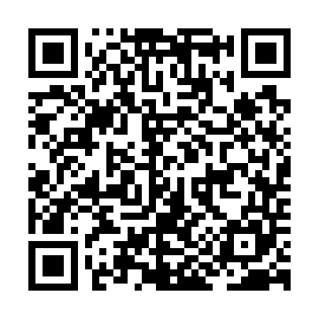 QR code for JI3745